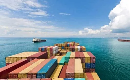 Leading Exporter