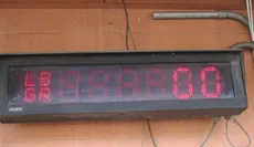 Dropoff Services (Consumer)