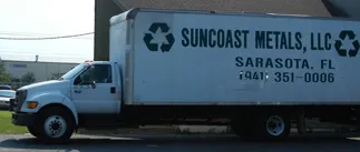 Commercial/Contractor Services