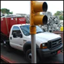 Dropoff Services (Consumer)