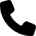 tel