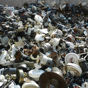 Electric Motors