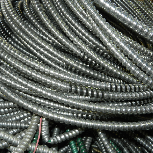 Metals Listing
