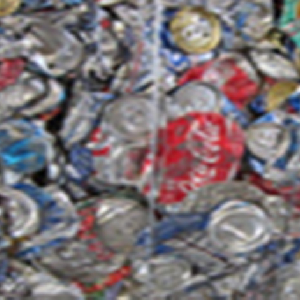 Metals Listing