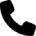tel